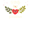 Flirty Plasterer