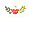 Flirty Pharmacist