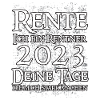 Rente