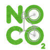 No CO2