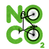 No CO2