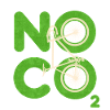 No CO2
