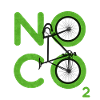 No CO2