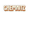 Chemnitzerin Chemnitzer Chemnitz