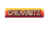 Chemnitzerin Chemnitzer Chemnitz