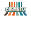 Chemnitzerin Chemnitzer Chemnitz