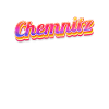 Chemnitzerin Chemnitzer Chemnitz