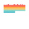 Chemnitzerin Chemnitzer Chemnitz