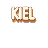 Kielerin Kieler Kiel