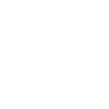 Baggage handler Retired Retirement