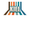 Kielerin Kieler Kiel