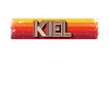 Kielerin Kieler Kiel