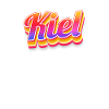 Kielerin Kieler Kiel