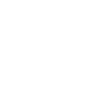 Kielerin Kieler Kiel