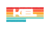 Kielerin Kieler Kiel