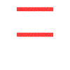 Kielerin Kieler Kiel
