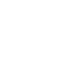 Papa et agriculture