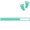 Papa 2024 loading