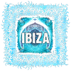 Ibiza Electronics Art Design