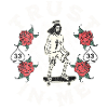 TRUST IN ME