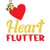 Insects