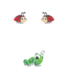 Insects