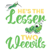 Insects