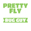 Insects