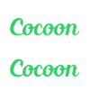 Insects
