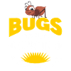 Insects