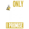 Insects