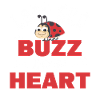 Insects