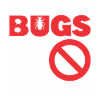 Insects