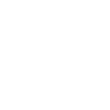 USA Flag Tractor