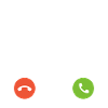 Le tracteur appelle