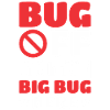Insects