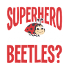 Insects
