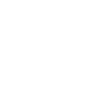 This is my crop top