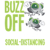 Insects