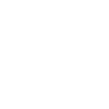 The Farmer's Wife