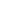 Soutenez vos agriculteurs locaux