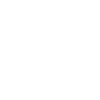 Soutenez les agriculteurs noirs