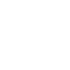 Support beef producers