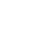 Toujours jouer avec des tracteurs