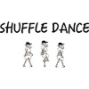 Shuffle Dance Dance