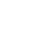 Struggling Hair Farmer