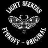 Light Seekers