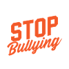 Bullying Prevention Kindness