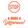 Unity Day Anti Bullying