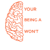 Being A Bully Won't Gain